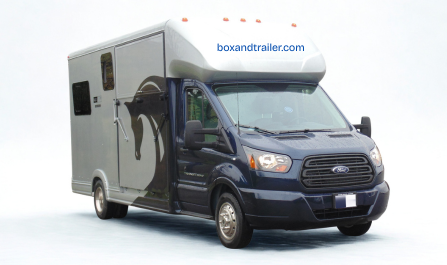 horsesmallmobile2