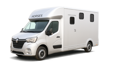mobile horse4